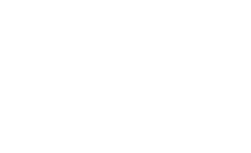 The Rockstars of Tomorrow logo